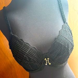 Rien Bra - good quality